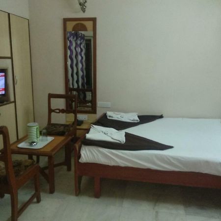 Hotel Rajwada International Belgaum Exterior photo